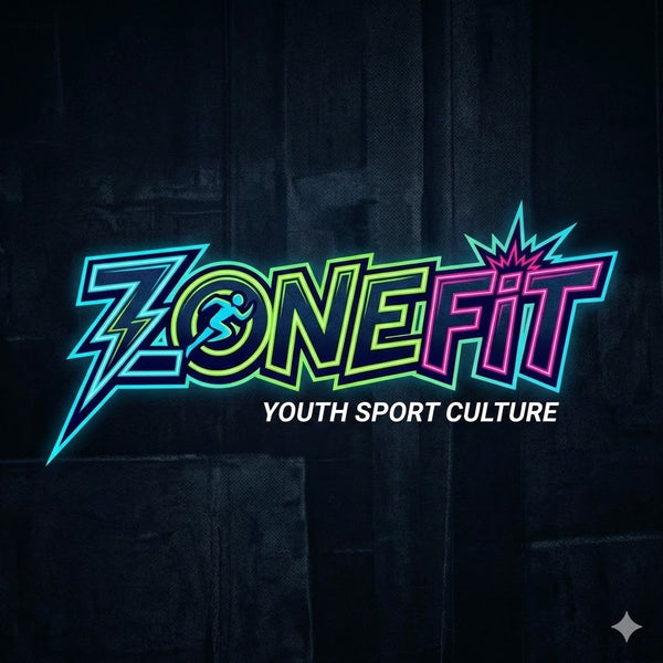 ZONEFiT